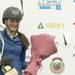 Елиза Чолакова грабна приз Община Панагюрище в турнира по прескачане на препятствия за Купа България