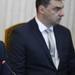 Донев: Нужна е финансова рамка с приоритети за развитие. Първо трябва анализ
