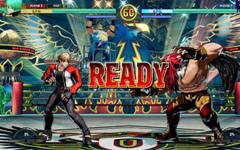 Създателят на Tekken започва начисто - Катсухиро Харада основа ново студио след напускането на Bandai Namco