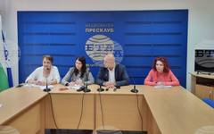Над 40 часа жива музика, животновъдство, фермерска храна и атракции ще има в тазгодишното издание на Събора на овцевъдите