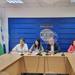 Над 40 часа жива музика, животновъдство, фермерска храна и атракции ще има в тазгодишното издание на Събора на овцевъдите