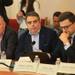 Асен Василев предупреди: Предложените промени няма да доведат до понижаване на цените
