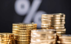 Светът на две скорости: Какво ни казва картата на лихвите през 2026 г. и къде стои България