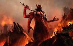 Финанси над креативност: Защо Microsoft спря Project Blackbird