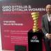 Giro d'Italia и мечтата на един общински съветник, която ни научи на задружност