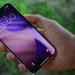 Дестилирана класика и непреходна елегантност: iPhone 17e