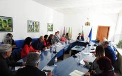 През първото тримесечие на годината в област Търговище са регистрирани 138 катастрофи – загинали няма, ранени са 26 човека