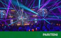 Не просто думи: Webit награждава хората със активни действия в България