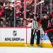 Каролина тръгна с класика в четвъртфиналната серия срещу Филаделфия в NHL