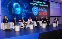 Киберзащита 2026: трябва да сме като Кевин от "Сам вкъщи"
