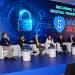 Киберзащита 2026: трябва да сме като Кевин от "Сам вкъщи"
