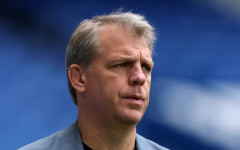 Фаворити за Ман Сити и Ливърпул са новите кандидати за треньор на Челси