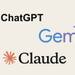 ChatGPT, Gemini и Claude дадоха различни оценки за това кои професии ще изчезнат заради AI