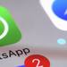 WhatsApp пуска напълно поверителни "инкогнито" разговори с AI чатбота си
