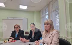 Близо 400 дози от ваксината срещу човешки папилома вирус са поставени от началото на годината в област Стара Загора, съобщиха от РЗИ