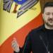 Украйна обсъдила с екипа на Тръмп "възможни формати за преговори на лидерско ниво" за край на войната