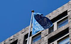 Проучване: Норвегия и Швеция ще повишат лихвените проценти до началото на 2027 г.