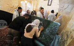 ТПС: Годишното поклонение на друзите е белязано от нарастващата загриженост сред общността относно Южна Сирия