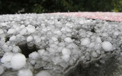 Експерт предупреди! Голям риск в цялата страна