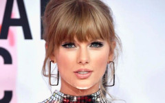 В Австрия започва дело за планирана атака срещу концерт на Тейлър Суифт