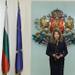 Президентът Йотова отличи изтъкнати дейци на културата и образованието
