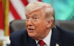 Швеция: САЩ нямат последователна стратегия за Иран