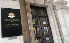 Реформатор или архитект на разделението