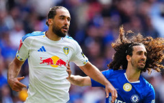 Спорно решение на Челси - Лийдс предизвика вълна от недоволство