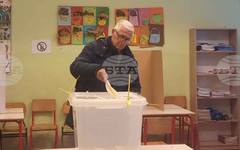Босна и Херцеговина в борба за честни избори: какво предвижда изборната реформа?