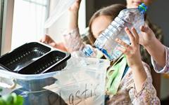 Депозитна система за бутилки и кенове: Как ще работи и кой ще я контролира