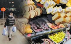 Председателят на КЗК: България губи продоволствена сигурност, става все по-зависима от внос