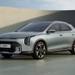 Kia XCeed ще продължи кариерата си с нова визия