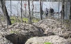 "Възраждане": И проверките не спират строежа в "Баба Алино", свързван с групировката "КУБ"