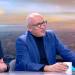 Левон Хампарцумян: Трябва да престанем с това какво е завещало предишното правителство