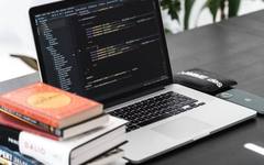 В множество Linux дистрибуции е открита критична уязвимост: 732 байта код дават root-права на всеки