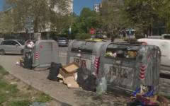 Очертава ли се нова криза с боклука във Варна?