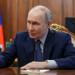 Путин пред журналисти: Нека Зеленски дойде в Москва
