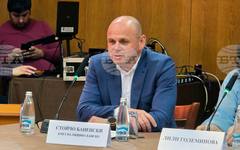 Фестивали и спортни събития с традиции в Банско са част от лятната програма на планинския курорт