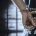 Полицията във Варна задържа шофьор на товарен автомобил с над 2,8 промила алкохол в кръвта