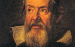 Историческа резиденция, използвана от Галилео Галилей във Флоренция, се продава за 12,5 млн. евро