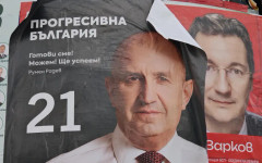 Общините започват проверки за премахването на агитационни материали