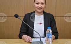 С парад на знамената и празничен концерт Троян ще отбележи Деня на Европа