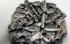 Истината за слънчогледовите семки, която малко хора вземат насериозно