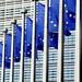 Евродепутати призовават за създаване на отбранителен съюз и независимост от НАТО