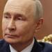 Путин ожесточи позицията си: Генералите го лъжат, а той поглежда към западната граница на Украйна