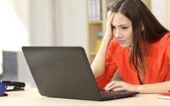 За откраднатото внимание и фокуса ни в свят, който ни разсейва, слушайте в предаването "Цветовете на Пловдив"