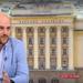 Светлин Тачев: Тези избори бяха преломни, българите гласуваха за стабилност и я получиха