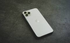 Серията iPhone 18 ще излезе поетапно и това е логиката на Apple зад решението