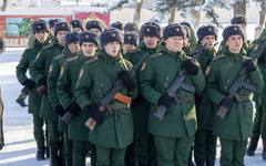 Русия примамва военни на фронта с нова мярка - опрощаване на кредити