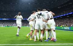 Двама испанци напускат Реал през лятото